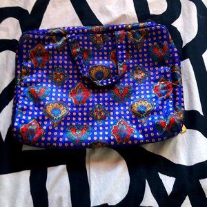 Adrienne Vittadini Vintage Bag